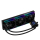 Thermalright Core Matrix 360 Vision Argb 3x120mm Core Matrix 360 Vision Argb Black - 1426039 - zdjęcie 2
